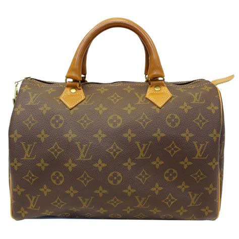 louis vuitton speedy 30 strap price|louis vuitton speedy 30 vintage.